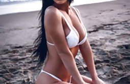 Delik sonbahar kasık ücretsiz sex izle saç engeller