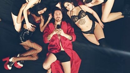 Hot dog anal seksten orgazm türkçe seks filmi vardır
