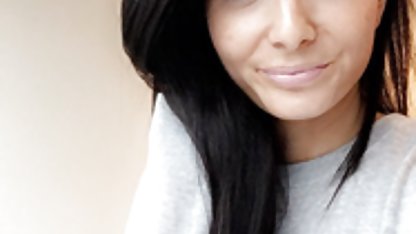 Üç bacağı ve dört beyaz çorap porno yaşlı sex izle filmler