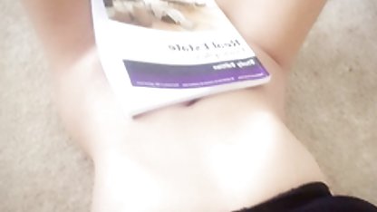 Güzel sarışın türk ünlü sex genç seks. LuxuryGirl