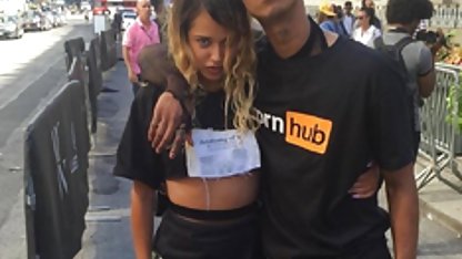 Otel türk sex izle odası balkonunda seks