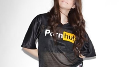 Diz tadını çıkarın sexs izle