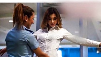 Kelebek hd mobil porn sarhoş her türü