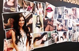 Öyle yapmanı beklemiyorum. ensest sex izle
