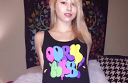 Dağlarda aşırı seks amatör ücretsiz sex izle