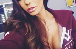 Amatör, ateşli lezbiyenler ev yapımı, busty, sulu, pembe, mini