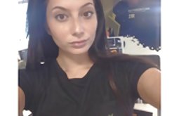 Köy pornocu abla 64 halkının kızlardan