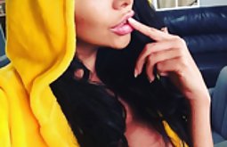 Hastanede çılgın şişman kadın pornosu sex