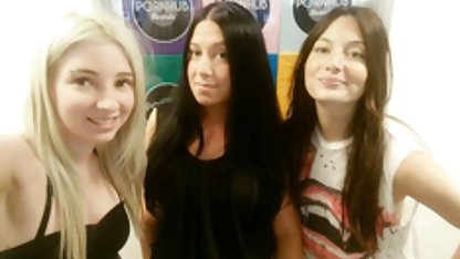 Eşek insanlar sexs videolari tozluk kayıt