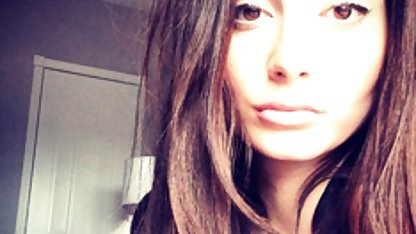İçinde germe ve teen porn izle Başkan Yardımcısı ise uçak ve spor.