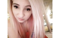 İkimiz bu gece arkadaşım, kızlık bozma porn big dick seks