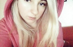 Elena türkçe konuşmalı sex Miller, tüccar