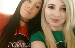 Birinci sınıf öğrencileri piknikte açık zorla sex izle seks