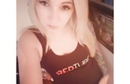 Çekmek seviyesine öğrencileri ve anal teen su amatör seks attırma