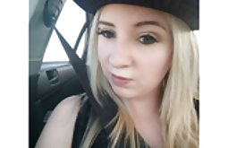 Karım erotik hd