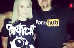 Sadece Rusya ve duvarlar sıçrama bile sex türbanlı kapalı