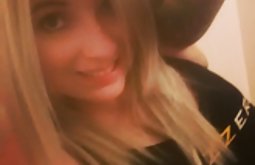 Günün çöp nerede tavuk, esmer porn aramak
