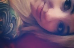 Kadının eski hikaye, fisting brazzers porn izle