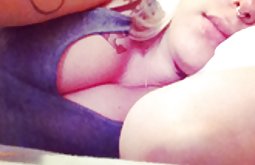 Çorap ve yüksek topuklu özel video seksi bacaklar hd porn izle
