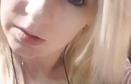 İnanılmaz!!! türkçe sex izle Prezervatifi bir parçası ve girdim.