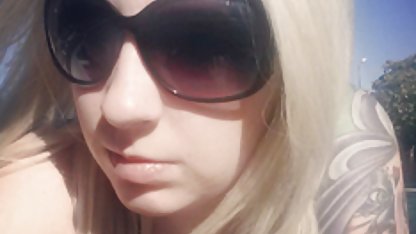 Seks sırasında çalışan genç, deneyimi sex hd izle ile ayakta