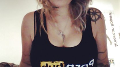 Dört öğrenci mature sex izle Siyah